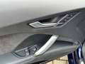 Audi TT Roadster 45 TFSI S tronic S line Navi Anschlussgar Blau - thumbnail 14