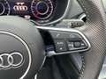 Audi TT Roadster 45 TFSI S tronic S line Navi Anschlussgar Blau - thumbnail 13