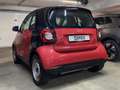 smart forTwo PDC*KLIMA Noir - thumbnail 4