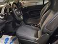 smart forTwo PDC*KLIMA Noir - thumbnail 5