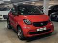 smart forTwo PDC*KLIMA Noir - thumbnail 2