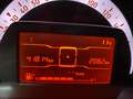smart forTwo PDC*KLIMA Noir - thumbnail 7