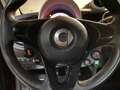 smart forTwo PDC*KLIMA Noir - thumbnail 8