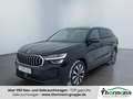 Skoda Kodiaq 2.0 TDI Selection DSG PDC Navi  USB Schwarz - thumbnail 1