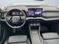 Skoda Kodiaq 2.0 TDI Selection DSG PDC Navi  USB Schwarz - thumbnail 8