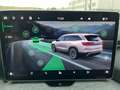 Skoda Kodiaq 2.0 TDI Selection DSG PDC Navi  USB Schwarz - thumbnail 19