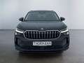 Skoda Kodiaq 2.0 TDI Selection DSG PDC Navi  USB Schwarz - thumbnail 6