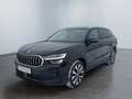 Skoda Kodiaq 2.0 TDI Selection DSG PDC Navi  USB Schwarz - thumbnail 2
