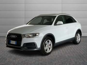 2.0 TDI 150 CV quattro Business