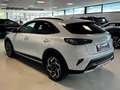 Kia XCeed Xceed 1,6 TGDI GPF GT-Line DCT Weiß - thumbnail 5