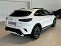 Kia XCeed Xceed 1,6 TGDI GPF GT-Line DCT Weiß - thumbnail 7