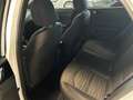 Kia XCeed Xceed 1,6 TGDI GPF GT-Line DCT Weiß - thumbnail 15