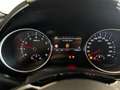 Kia XCeed Xceed 1,6 TGDI GPF GT-Line DCT Weiß - thumbnail 9