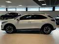 Kia XCeed Xceed 1,6 TGDI GPF GT-Line DCT Weiß - thumbnail 4