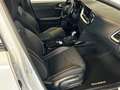 Kia XCeed Xceed 1,6 TGDI GPF GT-Line DCT Weiß - thumbnail 18