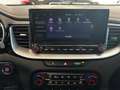 Kia XCeed Xceed 1,6 TGDI GPF GT-Line DCT Weiß - thumbnail 11