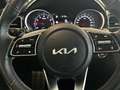 Kia XCeed Xceed 1,6 TGDI GPF GT-Line DCT Weiß - thumbnail 10