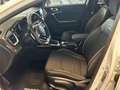 Kia XCeed Xceed 1,6 TGDI GPF GT-Line DCT Weiß - thumbnail 14