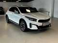 Kia XCeed Xceed 1,6 TGDI GPF GT-Line DCT Weiß - thumbnail 1