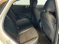 Kia XCeed Xceed 1,6 TGDI GPF GT-Line DCT Weiß - thumbnail 17