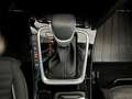 Kia XCeed Xceed 1,6 TGDI GPF GT-Line DCT Weiß - thumbnail 13