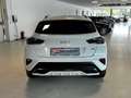 Kia XCeed Xceed 1,6 TGDI GPF GT-Line DCT Weiß - thumbnail 6
