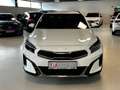 Kia XCeed Xceed 1,6 TGDI GPF GT-Line DCT Weiß - thumbnail 2