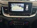 Kia XCeed Xceed 1,6 TGDI GPF GT-Line DCT Weiß - thumbnail 12