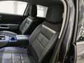 Citroen C5 Aircross PURETECH 130 SES SHINE EAT8 5 PORTE SUV - thumbnail 9
