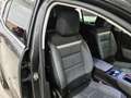 Citroen C5 Aircross PURETECH 130 SES SHINE EAT8 5 PORTE SUV - thumbnail 10