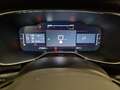 Citroen C5 Aircross PURETECH 130 SES SHINE EAT8 5 PORTE SUV - thumbnail 8