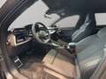 Audi A3 45 TFSIe  S line LED Navi Rü 18" Grau - thumbnail 11