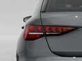 Audi A3 45 TFSIe  S line LED Navi Rü 18" Grau - thumbnail 24