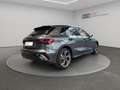 Audi A3 45 TFSIe  S line LED Navi Rü 18" Grau - thumbnail 7