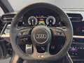 Audi A3 45 TFSIe  S line LED Navi Rü 18" Grau - thumbnail 12