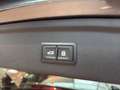 Audi A3 45 TFSIe  S line LED Navi Rü 18" Grau - thumbnail 23