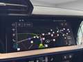 Audi A3 45 TFSIe  S line LED Navi Rü 18" Grau - thumbnail 14