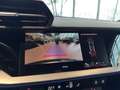 Audi A3 45 TFSIe  S line LED Navi Rü 18" Grau - thumbnail 25