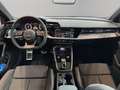 Audi A3 45 TFSIe  S line LED Navi Rü 18" Grau - thumbnail 17