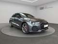 Audi A3 45 TFSIe  S line LED Navi Rü 18" Grau - thumbnail 9