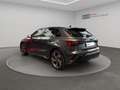 Audi A3 45 TFSIe  S line LED Navi Rü 18" Grau - thumbnail 5