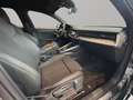 Audi A3 45 TFSIe  S line LED Navi Rü 18" Grau - thumbnail 19