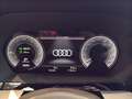 Audi A3 45 TFSIe  S line LED Navi Rü 18" Grau - thumbnail 13