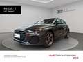 Audi A3 45 TFSIe  S line LED Navi Rü 18" Grau - thumbnail 1