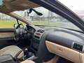 Peugeot 407 SW 1.6 HDiF XT Grau - thumbnail 6