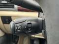 Peugeot 407 SW 1.6 HDiF XT Gris - thumbnail 11