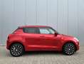 Suzuki Swift 1.2 Smart Select 90PK | Camera | 16'' Rood - thumbnail 7