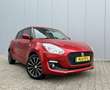Suzuki Swift 1.2 Smart Select 90PK | Camera | 16'' Rood - thumbnail 4
