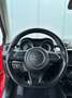 Suzuki Swift 1.2 Smart Select 90PK | Camera | 16'' Rood - thumbnail 11