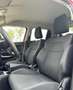 Suzuki Swift 1.2 Smart Select 90PK | Camera | 16'' Rood - thumbnail 6